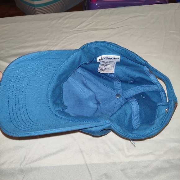 Disney Mickey Mouse Ajustable hat - Picture 3 of 3